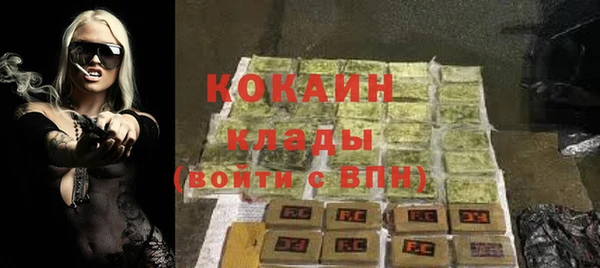 Альфа ПВП Осинники
